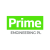 Prime Engineering Poland Poland Jobs Expertini